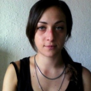 Petsitter a Parma (Parma)
