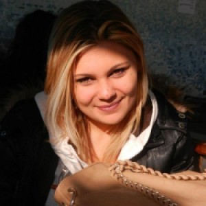 Baby sitter a Milano (Milano)