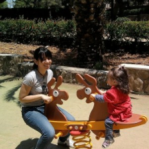 Baby sitter a Ribera (Agrigento)