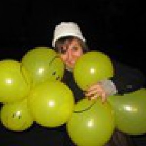 Tutor Privato/aiuto Compiti a Firenze (Firenze)