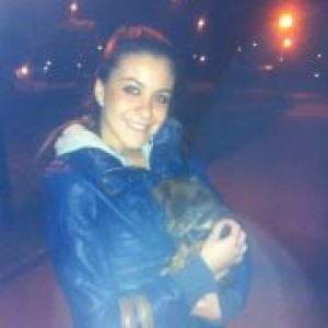 Petsitter a Arenzano (Genova)