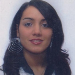 Baby sitter a Padova (Padova)
