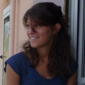 Tutor Privato/aiuto Compiti a Genova (Genova)