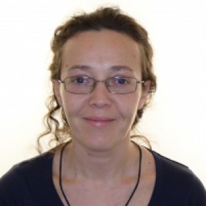 Baby sitter a Milano (Milano)