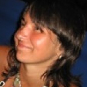 Foto profilo di Silvia A.