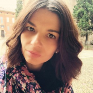 Baby sitter a Bologna (Bologna)