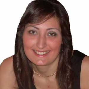 Colf a Firenze (Firenze)