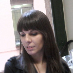 Petsitter a Roma (Roma)