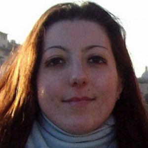 Tutor Privato/aiuto Compiti a Bologna (Bologna)
