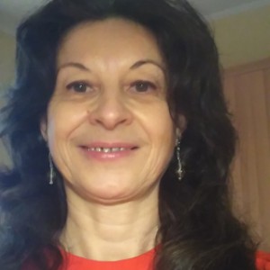 Foto profilo di Liliana N.