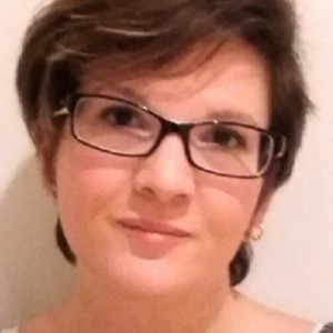 Aiuto Mamma a Trieste (Trieste)