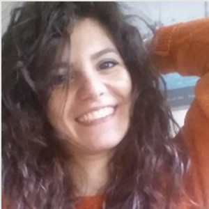 Tutor Privato/aiuto Compiti a Torino (Torino)
