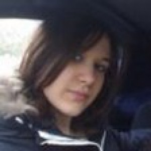 Petsitter a Roma (Roma)