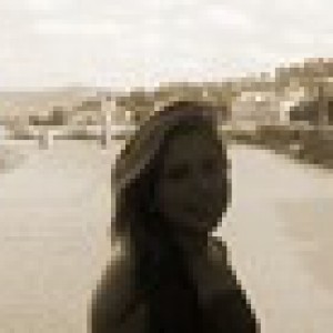 Colf a Firenze (Firenze)