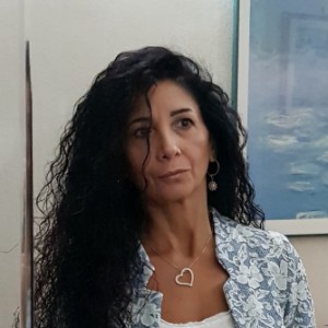 Aiuto Mamma a Acilia (Roma)