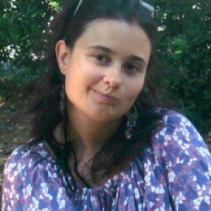 Petsitter a Genova (Genova)