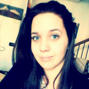 Petsitter a Cadoneghe (Padova)