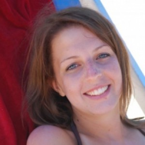Tutor Privato/aiuto Compiti a Bologna (Bologna)