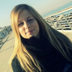 Petsitter a Padova (Padova)