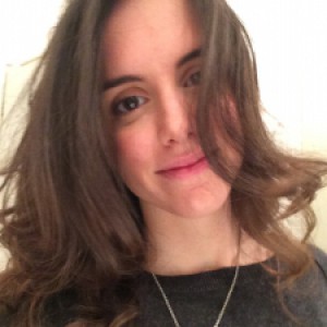 Tutor Privato/aiuto Compiti a Bologna (Bologna)