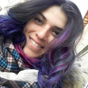 Colf a Villa minozzo (Reggio Emilia)