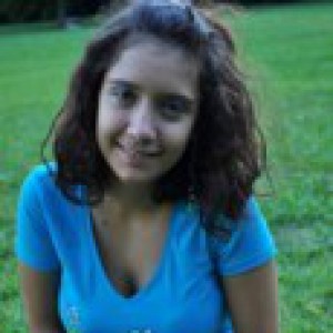 Tutor Privato/aiuto Compiti a Firenze (Firenze)