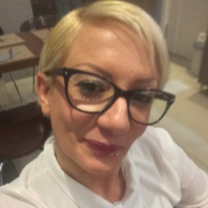 Baby sitter a Milano (Milano)
