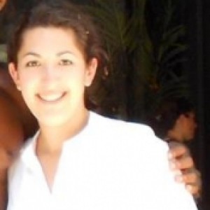 Tutor Privato/aiuto Compiti a Torino (Torino)