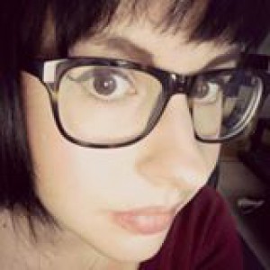 Petsitter a Venezia (Venezia)