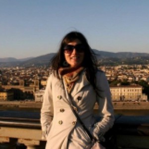Tutor Privato/aiuto Compiti a Torino (Torino)