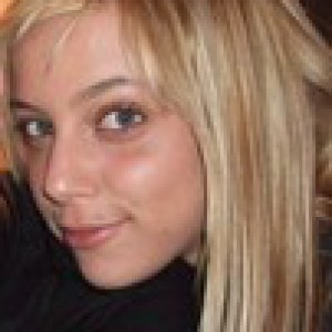 Petsitter a Roma (Roma)