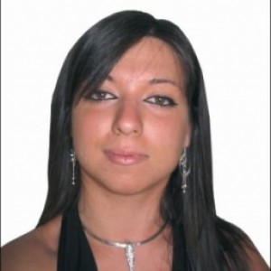 Colf a Torino (Torino)