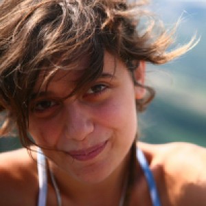 Foto profilo di Giulia B.
