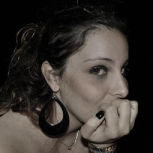 Tutor Privato/aiuto Compiti a Bergamo (Bergamo)