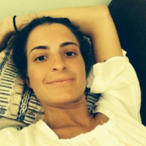 Tutor Privato/aiuto Compiti a Bologna (Bologna)