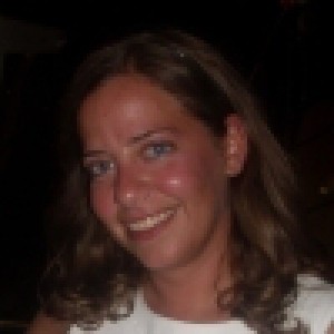 Tutor Privato/aiuto Compiti a Bologna (Bologna)