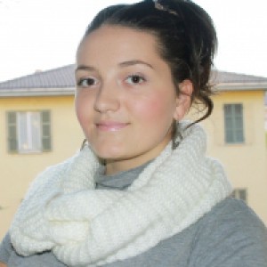 Foto profilo di Natalia I.