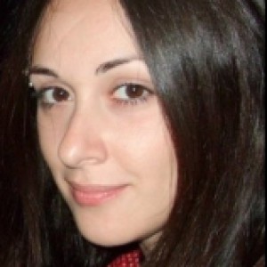 Petsitter a Roma (Roma)