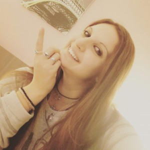 Baby sitter a Bassano del grappa (Vicenza)