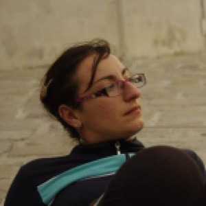 Tutor Privato/aiuto Compiti a Bologna (Bologna)