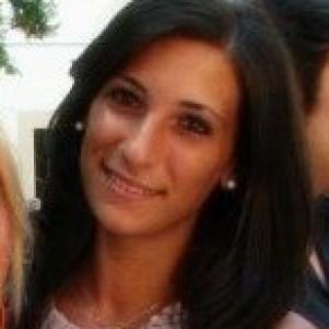 Baby sitter a Rimini (Rimini)