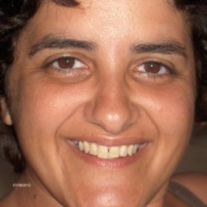 Tutor Privato/aiuto Compiti a Bologna (Bologna)