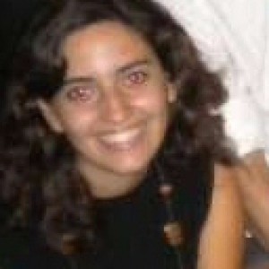 Tutor Privato/aiuto Compiti a Bologna (Bologna)