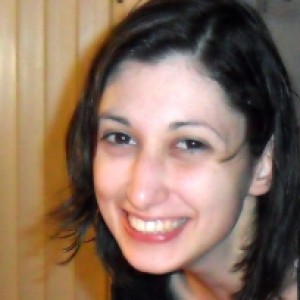 Doula a Baselga di pine' (Trento)