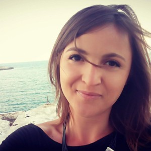 Tutor Privato/aiuto Compiti a Bologna (Bologna)
