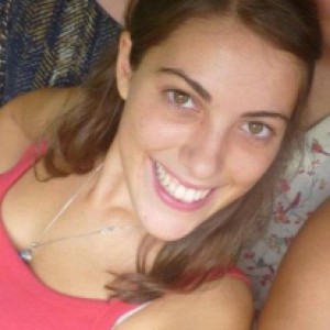 Petsitter a Roma (Roma)