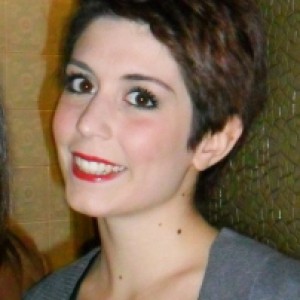 Alla Pari a Torino (Torino)