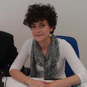 Tutor Privato/aiuto Compiti a Bologna (Bologna)