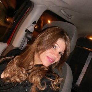 Foto profilo di Maria Ione S.