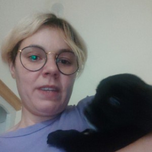 Petsitter a Terni (Terni)